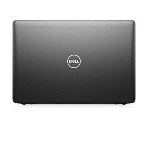 2020 Newest Dell Inspiron 17 3000 3793 Laptop Computer, 17.3" FHD 1080p Anti-Glare Display, 10th ...