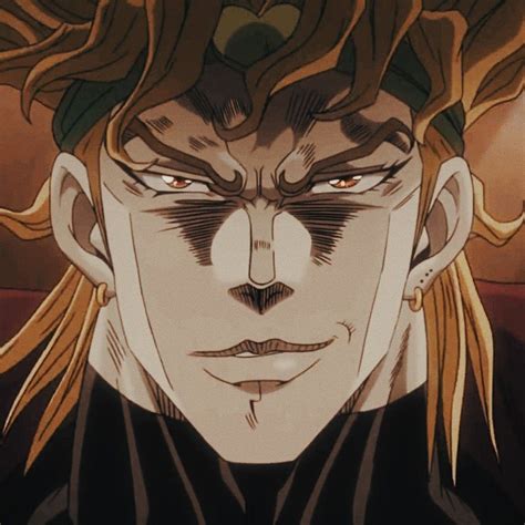 Dio Brando Quotes - ShortQuotes.cc