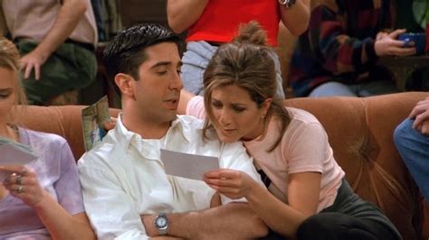 Watch Friends Season 9 Episode 24