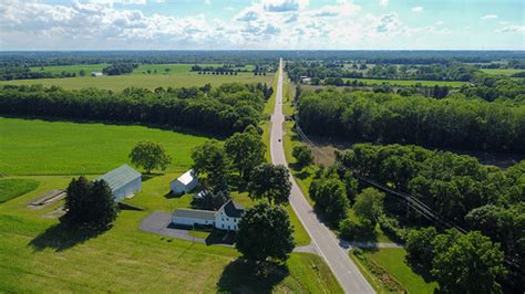 Casstown, Ohio 6-24-2020 | DCIM\100MEDIA\DJI_0683.JPG | Flickr