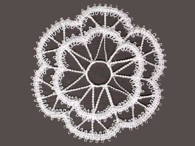 Free Lace Embroidery Designs – EMBROIDERY DESIGNS