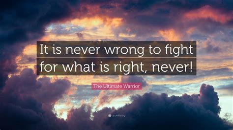 Warrior Quotes Wallpapers - Wallpaper Cave