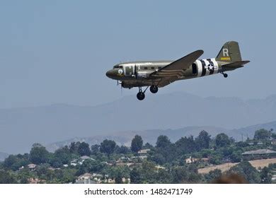 219 Camarillo Airport Royalty-Free Photos and Stock Images | Shutterstock