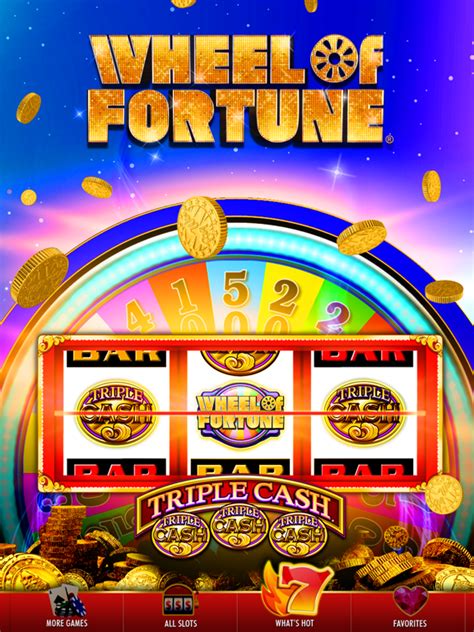 38 HQ Photos Doubledown Casino App For Ipad : Telecharger My Hot Vegas ...