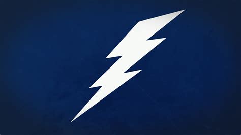 Download Tampa Bay Lightning Sports HD Wallpaper