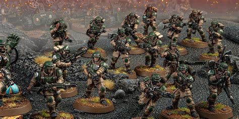 Games Workshop Pre-Orders: 'Pricing & Links' - Cadia Stands Weekend - Knowledge and brain ...