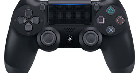 How to connect your PS4 controller to a Chromebook