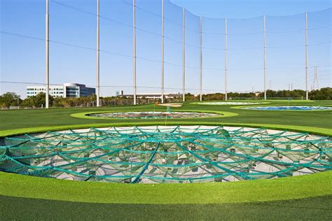 Topgolf is coming to Orlando, which is good news even if you're terrible at golf | Orlando ...