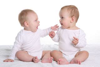 Babies Understand Friendship, Bullies and Bystanders | Live Science