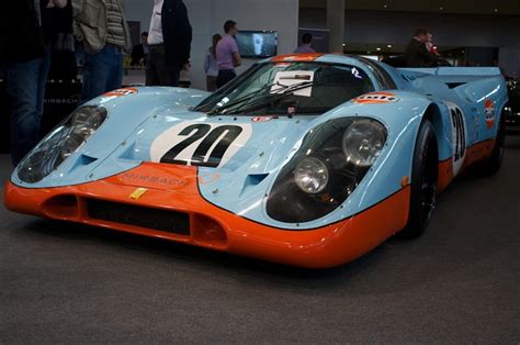 1170x2532px, 1080P free download | Gulf Porsche 917, Gulf, Porsche, 917 ...