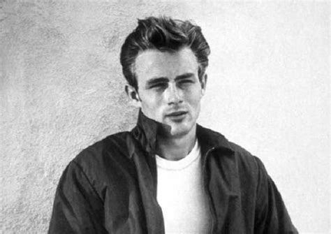 50 James Dean Quotes on Living Life By Your Own Rules | Inspirationfeed