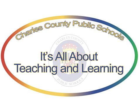 Charles County Public Schools | CSforALL