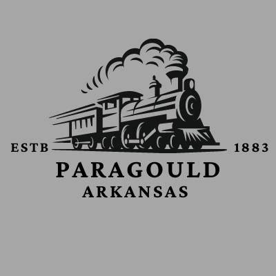 City of Paragould City Hall | Paragould AR