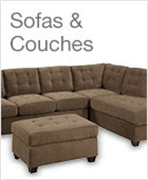 Living Room Furniture | Amazon.com