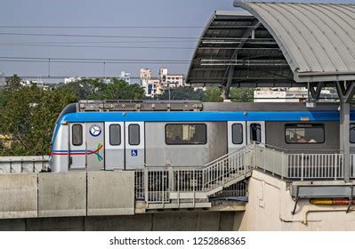 24 Nampally railway Images, Stock Photos & Vectors | Shutterstock