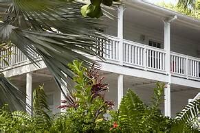 Hotel Paradise Inn Key West - Adults Only, Key West, United States of ...