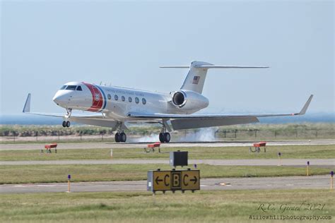 Groton-New London Airport (KGON) - Willow Hill Photography