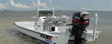 Majek Boats | Kresta's Boats & Motors