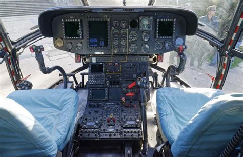 Interior view of a military helicopter - Free Stock Photo by Mircea Iancu on Stockvault.net