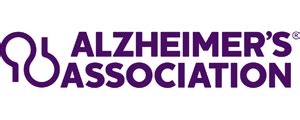 Our Brand | Alzheimer's Association