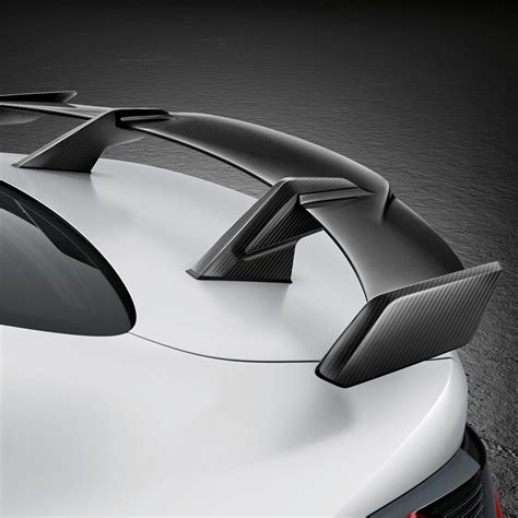 ShopBMWUSA.com | Original BMW Exterior Accessories