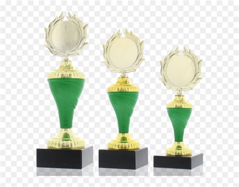 Transparent World Series Trophy Clipart - Trophy, HD Png Download - vhv