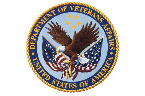 Indiana OKs new rules for veterans' agency after scrutiny - 95.3 MNC