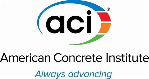 ACI Concrete Structure Assessment Webinar| Concrete Construction Magazine