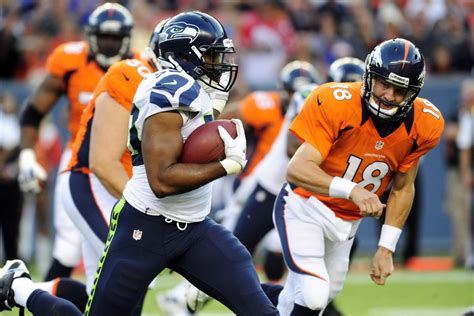 Broncos vs Seahawks live stream: Super Bowl 2014 real-time score ...