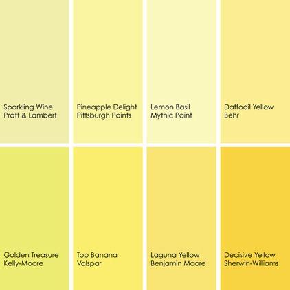 Top 25 ideas about Valspar colors on Pinterest | Paint colors, Pebble ...