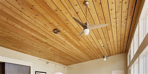 Vaulted Ceiling Fans | Vaulted Ceiling Sloped Ceiling Fans - Lightology