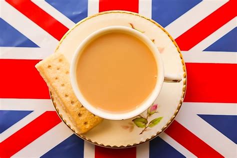 What is British Culture? - WorldAtlas.com