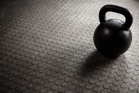 Tips for Maintaining Gym Flooring | Specialized Fitness Resources