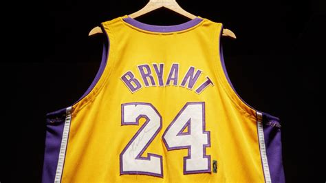 Aprender sobre 73+ imagem kobe bryant fotos - br.thptnganamst.edu.vn