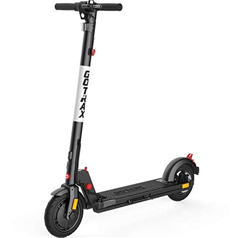 Best Electric Scooters of 2021 – Complete Guide – ScooterTalk