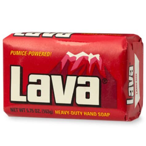 Lava Heavy-Duty Hand Soap Reviews 2020