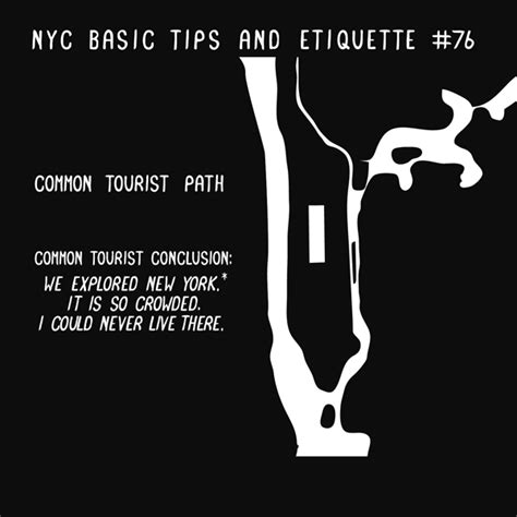 27 GIFs That Explain How To Survive In New York City | Visiting nyc, Nyc, Nyc local