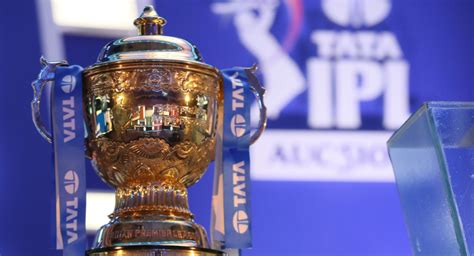 IPL 2024 Start Date, Schedule, Fixtures, Match Time Table,, 55% OFF