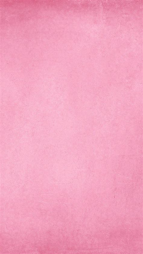 Pink Texture Wallpapers - Top Free Pink Texture Backgrounds - WallpaperAccess