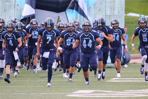 Clements - Team Home Clements Rangers Sports