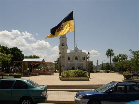 Yauco, Puerto Rico - Wikipedia | Puerto rico pictures, Puerto rico ...