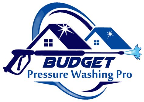 BPWP | Budget Pressure Washing Pro Augusta GA