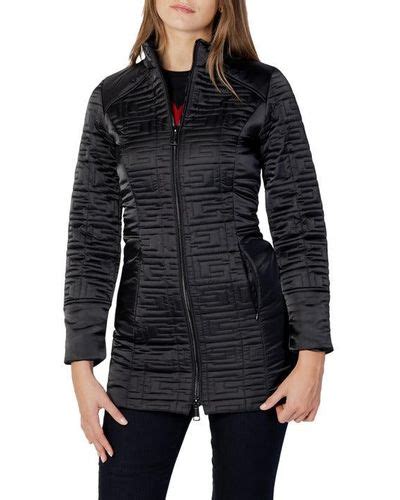 Guess Jackets for Women | Online Sale up to 71% off | Lyst