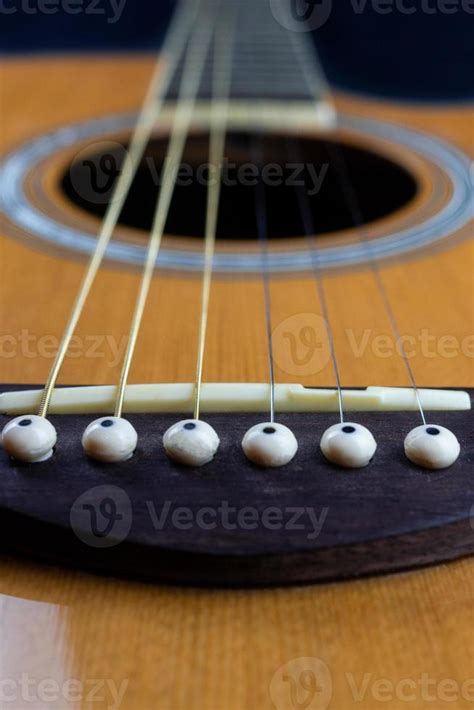 guitar and pick 13464489 Stock Photo at Vecteezy