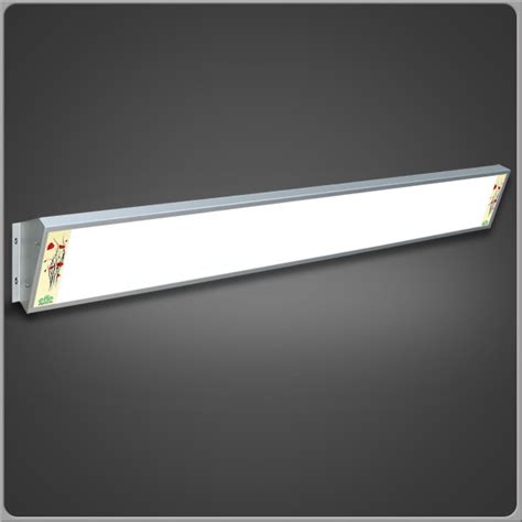 Buy Led Wall Mounted Lights for the Perfect Illumination - Warisan Lighting