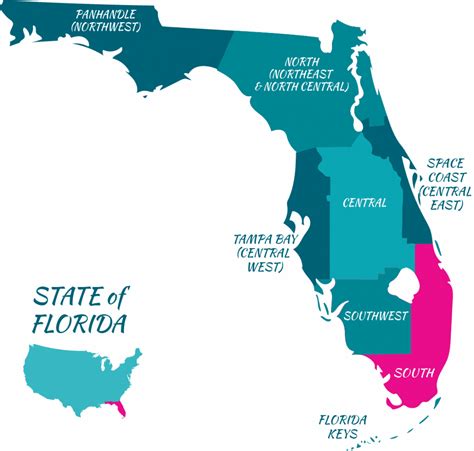 OutCoast.com | LGBTQ+ Florida & Small Town U.S. Gay OutCoast