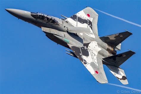 https://flic.kr/p/XCDY7x | F-15DJ 02-8072 | Nyutabaru AB, Japan Us Military Aircraft, Military ...