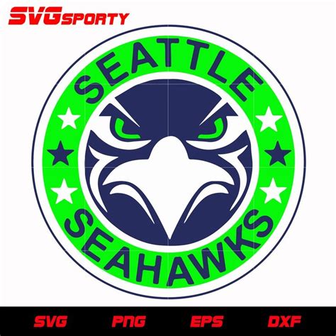 Pin on NFL SVG FILES FOR CUT