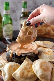 Mrs. T's Pierogies with Yuengling Beer Cheese Dip - Combining the Two ...