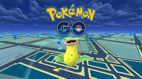 How to get Politoed in Pokemon Go: PvP & PvE performance, best moveset ...